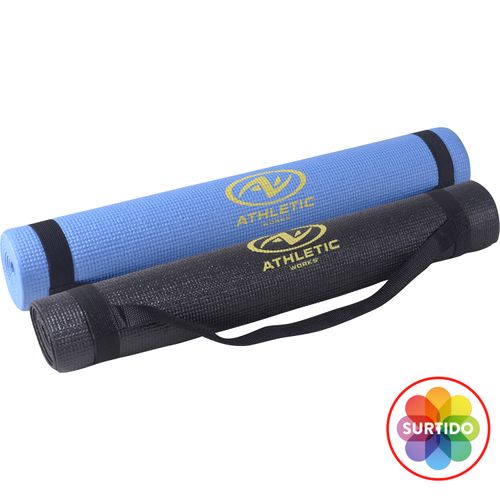 Comprar Gimnasio Marcy Mwm-990 Negro - 150Lb