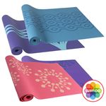 Mat-Athletic-Works-De-Yoga-173X61cm-1-15862