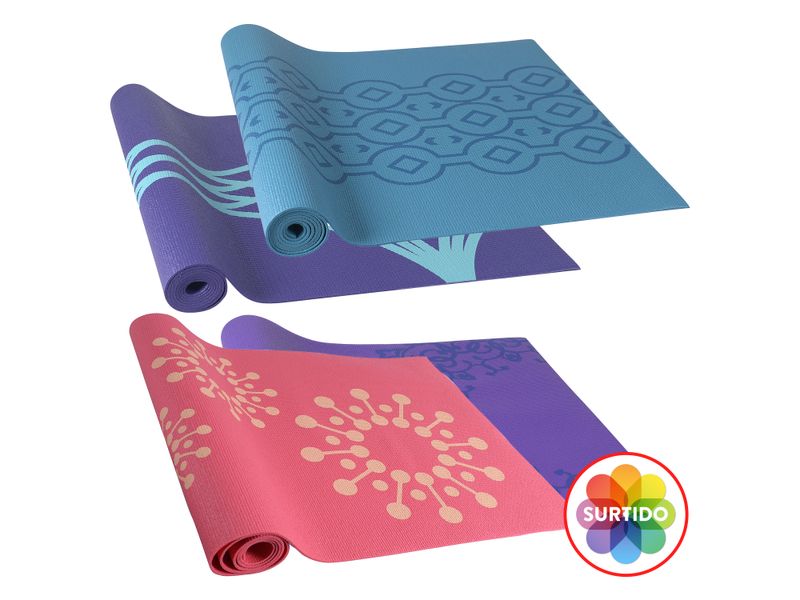 Mat-Athletic-Works-De-Yoga-173X61cm-1-15862