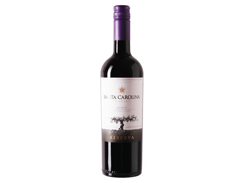 Vino-Santa-Carolina-Reserva-Merlot-750ml-1-10758