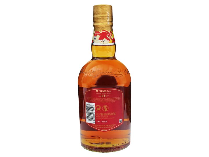 Whisky-Chivas-Regal-Extra-Botella-750ml-2-5050