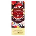 Whisky-Chivas-Regal-Extra-Botella-750ml-3-5050