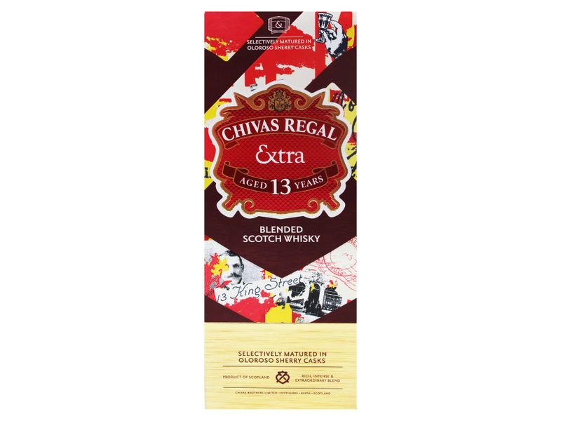 GTIN-5000299611197-03