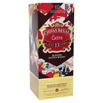 Whisky-Chivas-Regal-Extra-Botella-750ml-4-5050