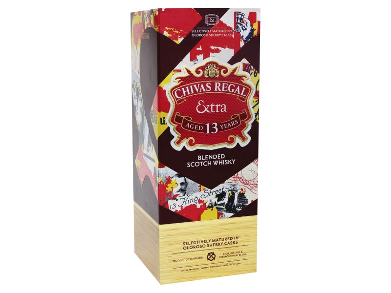 Whisky-Chivas-Regal-Extra-Botella-750ml-4-5050