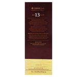 GTIN-5000299611197-05