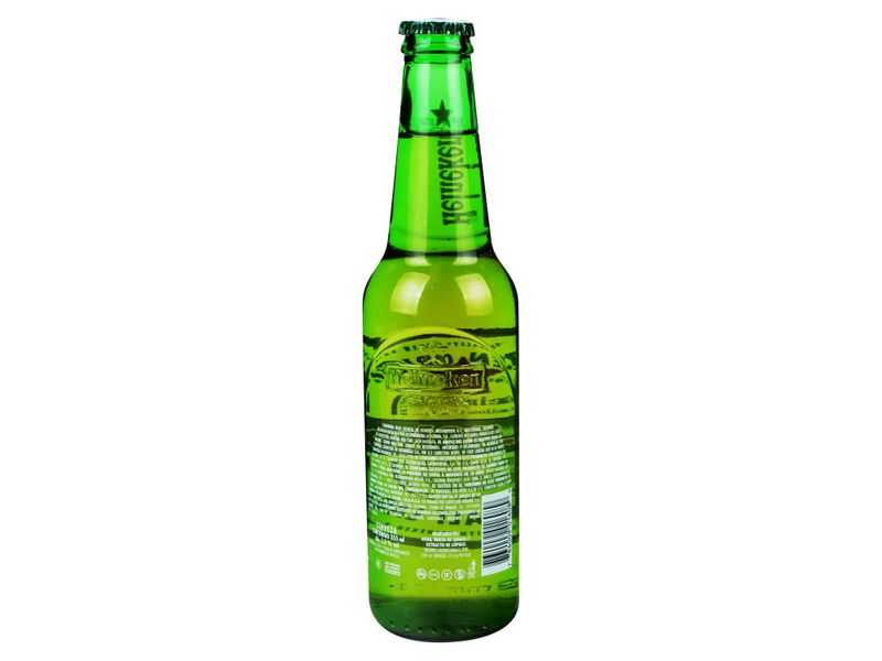 Heineken-Cerveza-Botella-355ml-2-3499