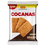 Galleta-Pozuelo-Cocanas-316gr-2-8466