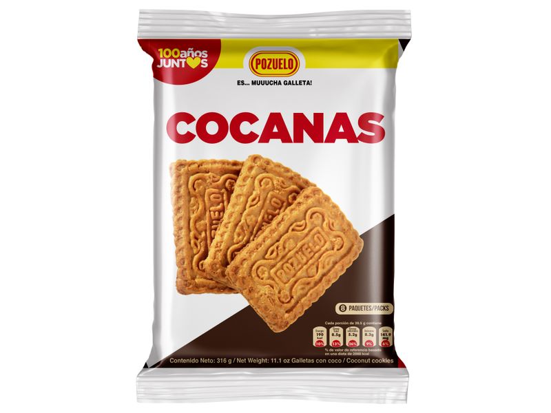 Galleta-Pozuelo-Cocanas-316gr-2-8466