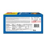 GTIN-0086581003029-03