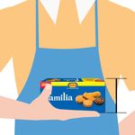 GTIN-0086581003029-04