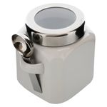 Almacenador-De-Ceramica-Mainstays-Bajo-Con-Cuchara-2-4926