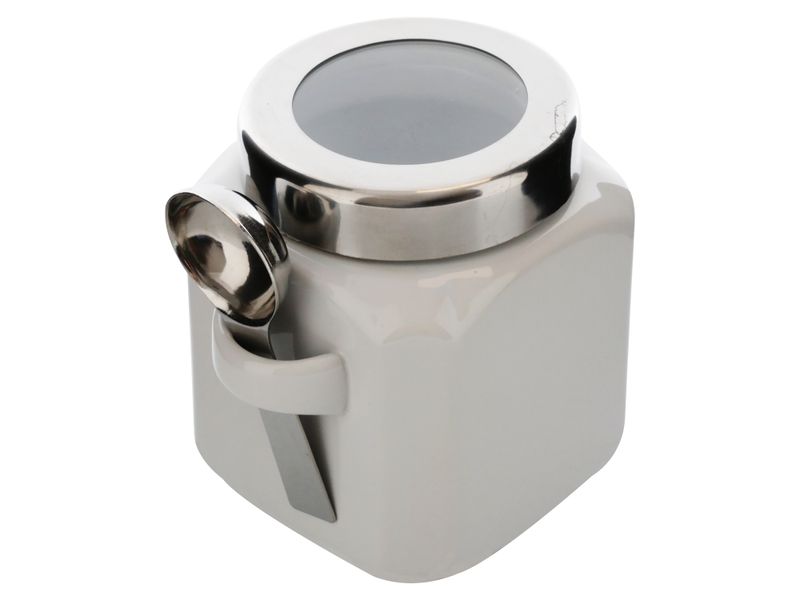 Almacenador-De-Ceramica-Mainstays-Bajo-Con-Cuchara-2-4926