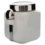 Almacenador-De-Ceramica-Mainstays-Bajo-Con-Cuchara-3-4926