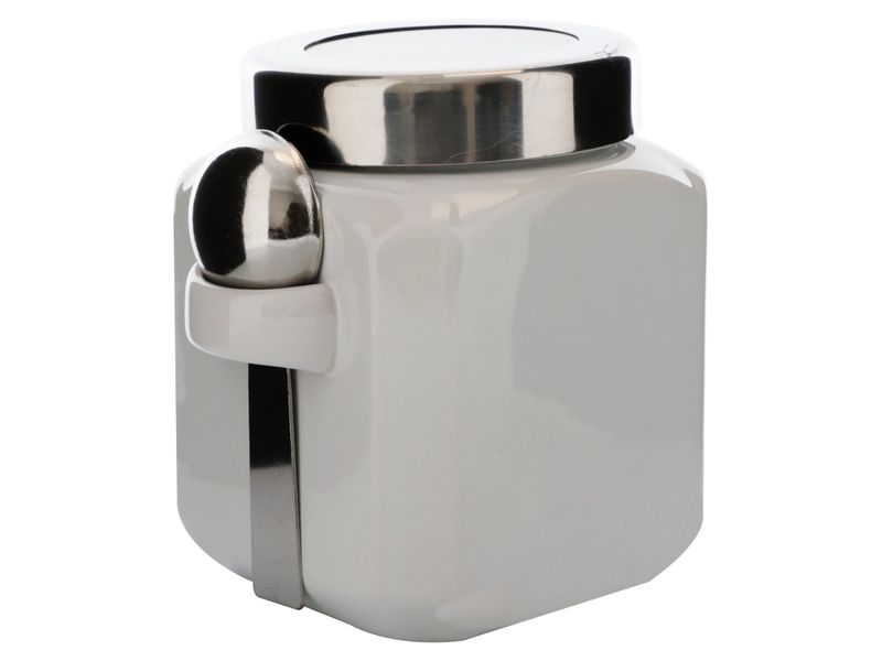 Almacenador-De-Ceramica-Mainstays-Bajo-Con-Cuchara-3-4926