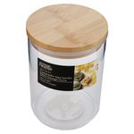 Contenedor-George-Home-Tapa-Bambu-830-ml-2-5040