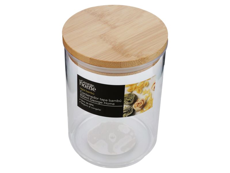 Contenedor-George-Home-Tapa-Bambu-830-ml-2-5040