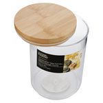 Contenedor-George-Home-Tapa-Bambu-830-ml-3-5040