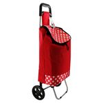 Carrito-Mainstays-De-Compras-3-5781