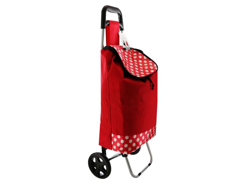 Carrito-Mainstays-De-Compras-3-5781