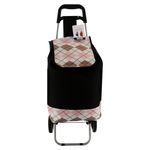 Carrito-Mainstays-De-Compras-4-5781