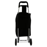 Carrito-Mainstays-De-Compras-5-5781