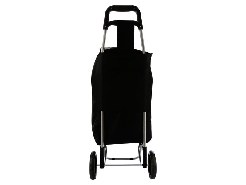 Carrito-Mainstays-De-Compras-5-5781