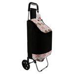 Carrito-Mainstays-De-Compras-6-5781