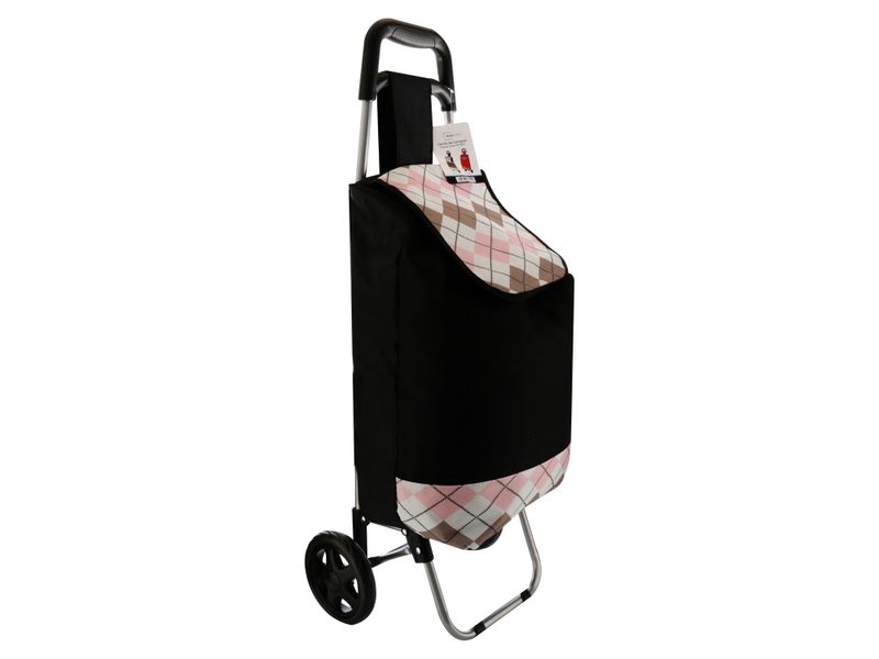 Carrito-Mainstays-De-Compras-6-5781