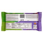 Galleta-Pozuelo-Tosh-Yogurt-Arandanlos-164gr-3-8465