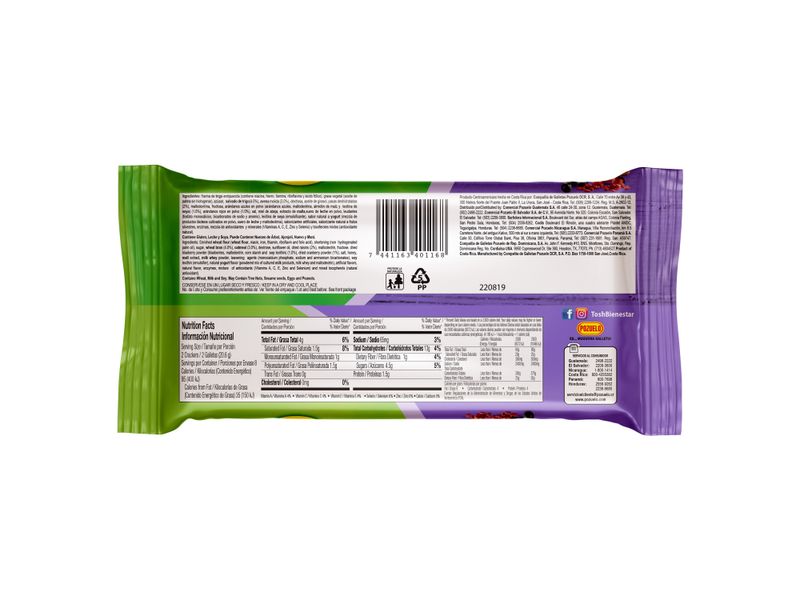 Galleta-Pozuelo-Tosh-Yogurt-Arandanlos-164gr-3-8465