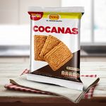 Galleta-Pozuelo-Cocanas-316gr-5-8466