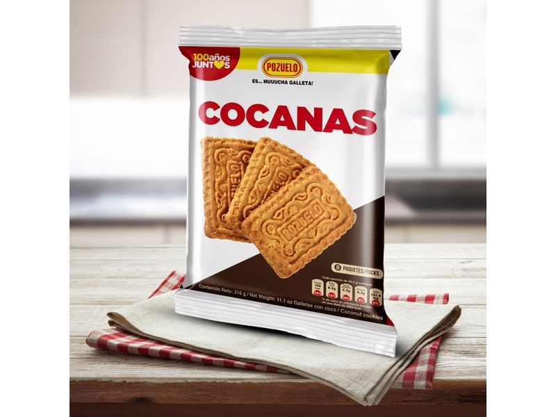 Galleta-Pozuelo-Cocanas-316gr-5-8466