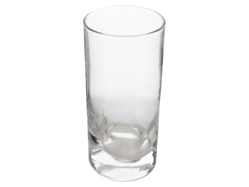 Vaso-Vidrio-Long-Drink-Amassadinho-310Ml-2-10923