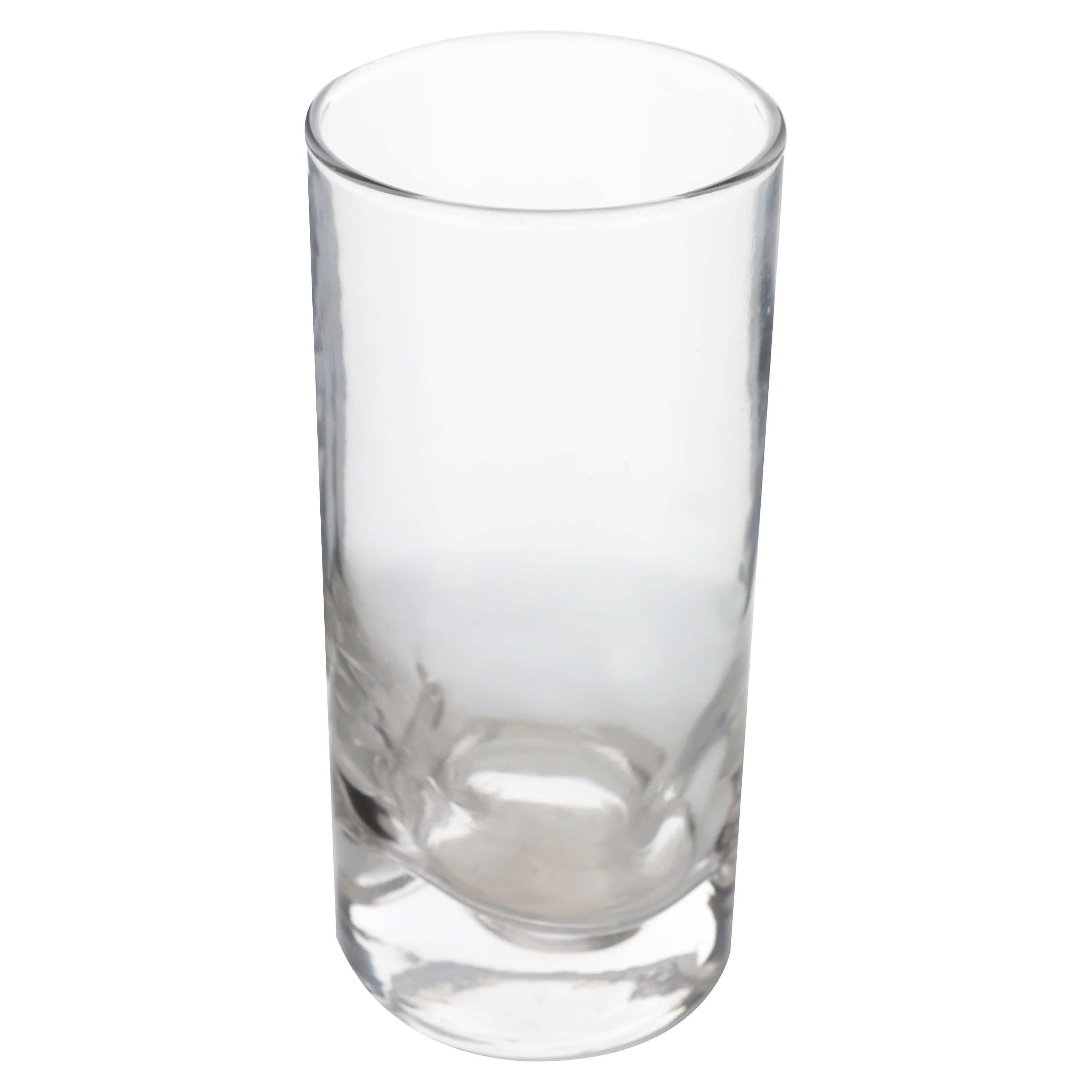 https://walmartni.vtexassets.com/arquivos/ids/296145/Vaso-Vidrio-Long-Drink-Amassadinho-310Ml-2-10923.jpg?v=638296438148270000