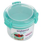Hermetico-Sistema-To-Go-Redondo-530ml-2-11481