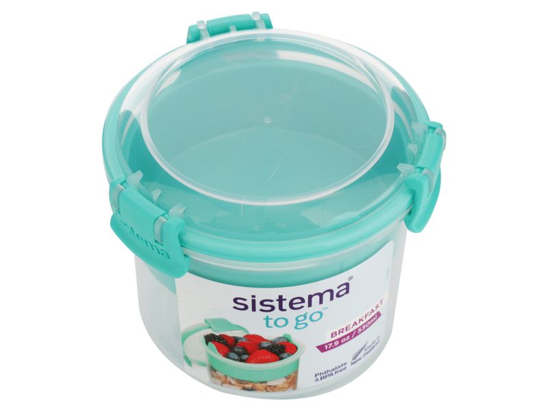 Hermetico-Sistema-To-Go-Redondo-530ml-2-11481
