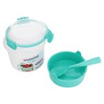 Hermetico-Sistema-To-Go-Redondo-530ml-3-11481