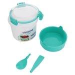 Hermetico-Sistema-To-Go-Redondo-530ml-4-11481
