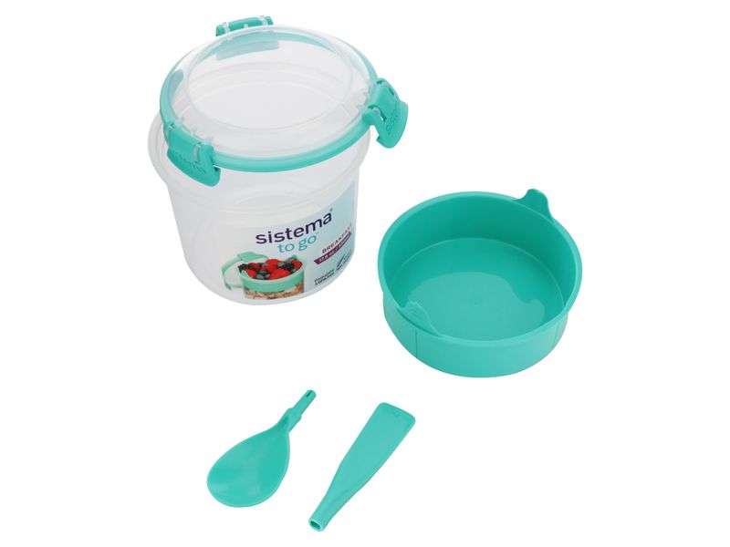 Hermetico-Sistema-To-Go-Redondo-530ml-4-11481