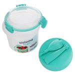 Hermetico-Sistema-To-Go-Redondo-530ml-5-11481