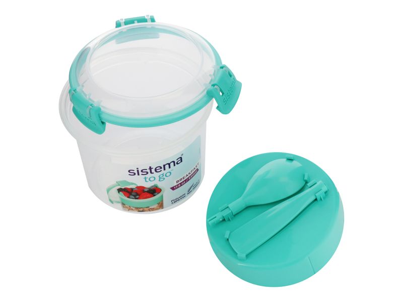 Hermetico-Sistema-To-Go-Redondo-530ml-5-11481