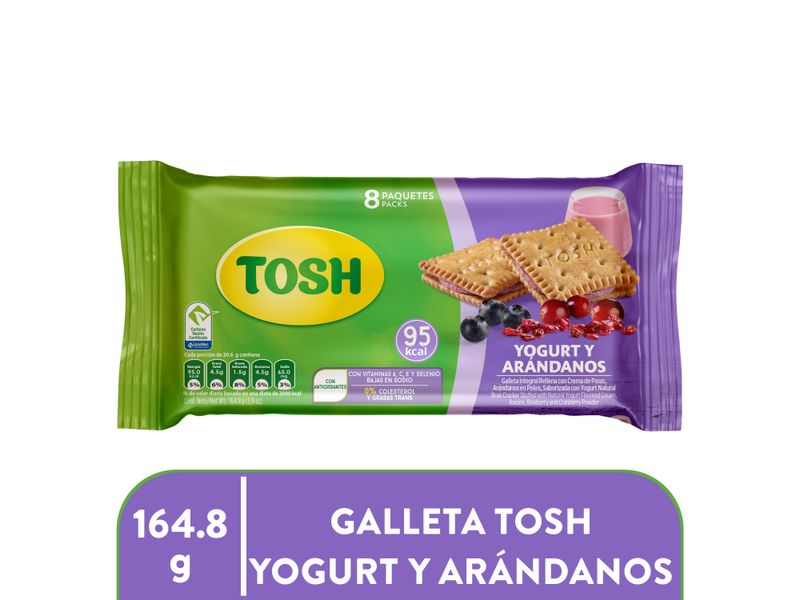 Galleta-Pozuelo-Tosh-Yogurt-Arandanlos-164gr-1-8465