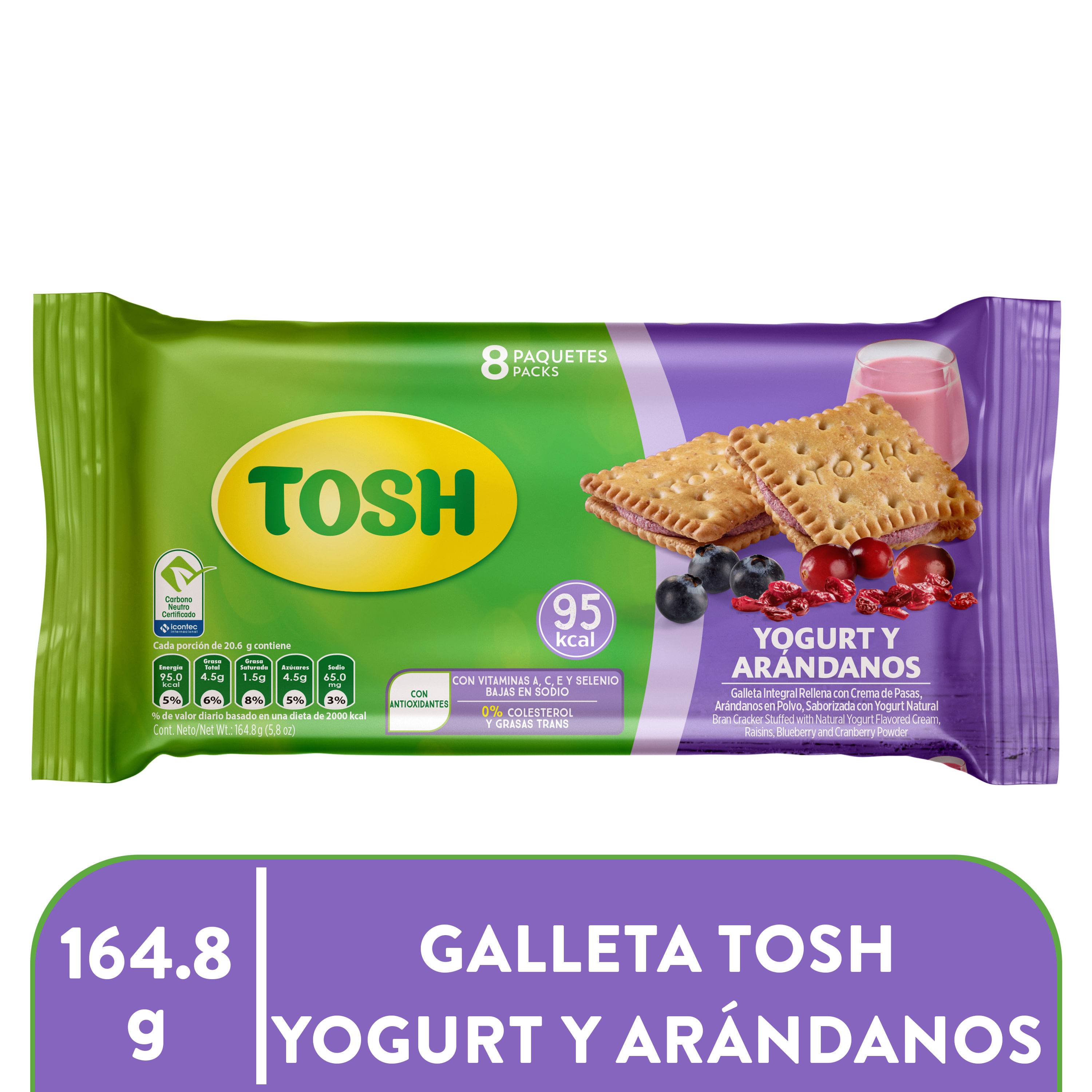 Galleta-Pozuelo-Tosh-Yogurt-Arandanlos-164gr-1-8465