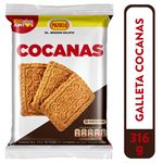 Galleta-Pozuelo-Cocanas-316gr-1-8466