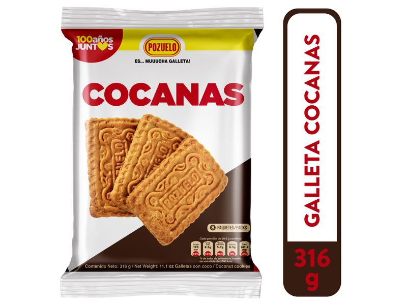 Galleta-Pozuelo-Cocanas-316gr-1-8466