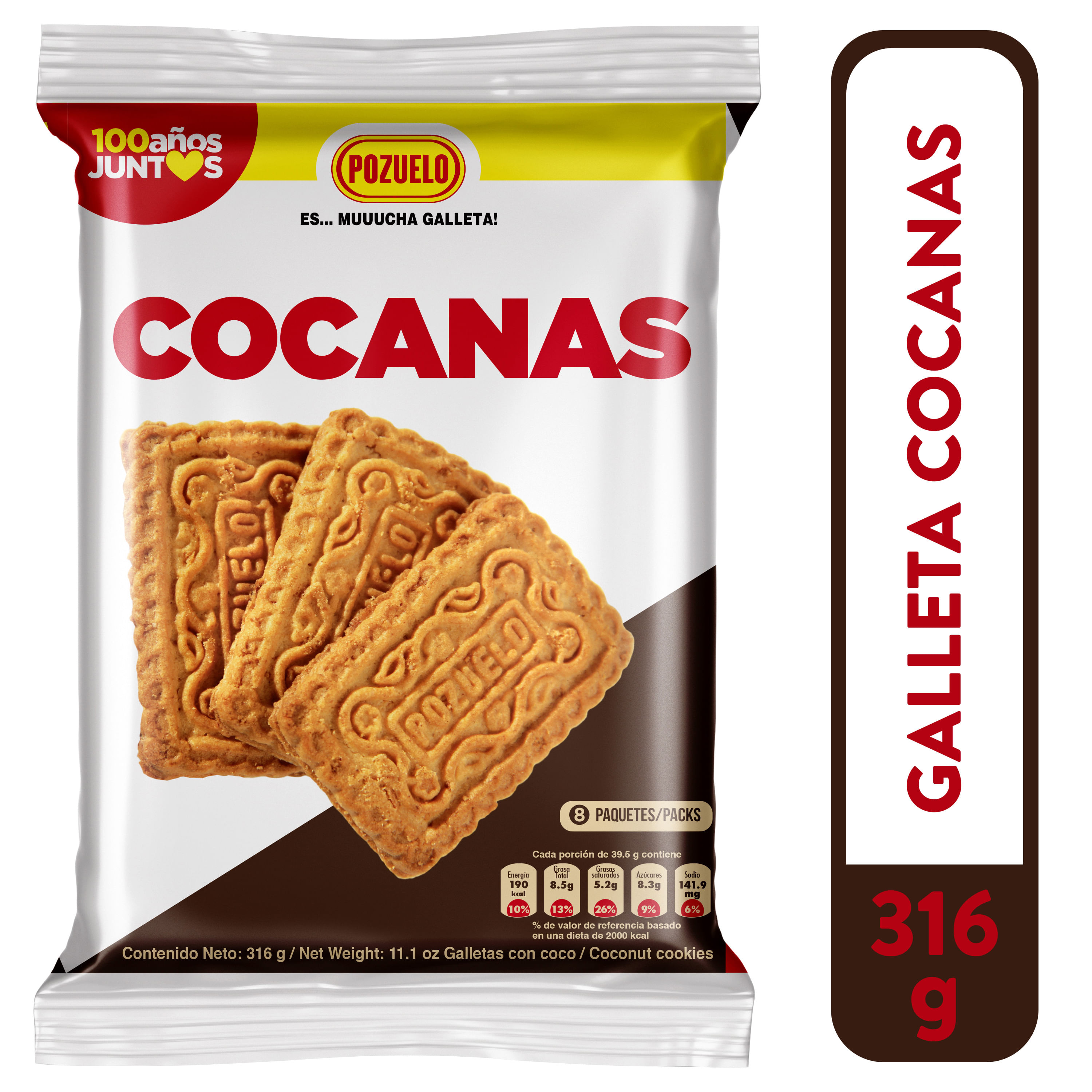 Galleta-Pozuelo-Cocanas-316gr-1-8466