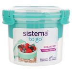 Hermetico-Sistema-To-Go-Redondo-530ml-1-11481