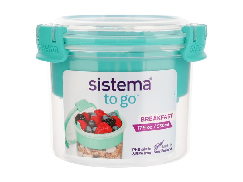 Hermetico-Sistema-To-Go-Redondo-530ml-1-11481