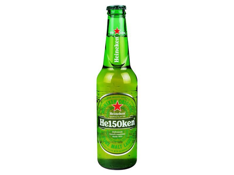 Heineken-Cerveza-Botella-355ml-1-3499